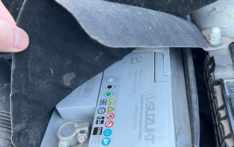 Volkswagen Touran III, 2011 год, 1 350 000 рублей, 19 фотография