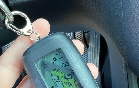 Volkswagen Touran III, 2011 год, 1 350 000 рублей, 15 фотография