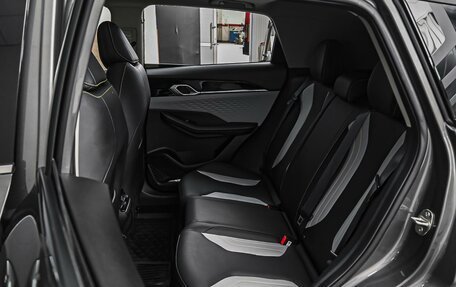 Geely Coolray I, 2023 год, 2 088 000 рублей, 9 фотография