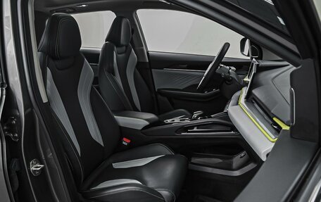 Geely Coolray I, 2023 год, 2 088 000 рублей, 8 фотография