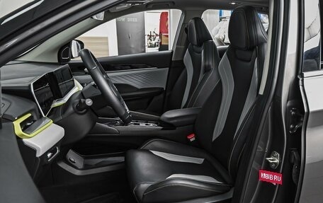 Geely Coolray I, 2023 год, 2 088 000 рублей, 10 фотография