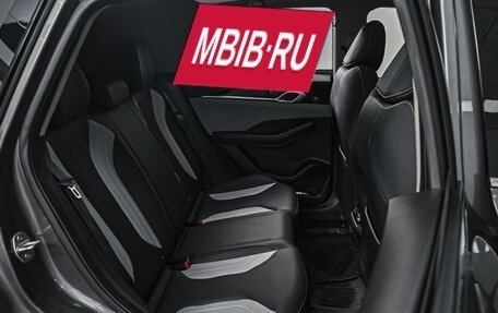 Geely Coolray I, 2023 год, 2 088 000 рублей, 7 фотография