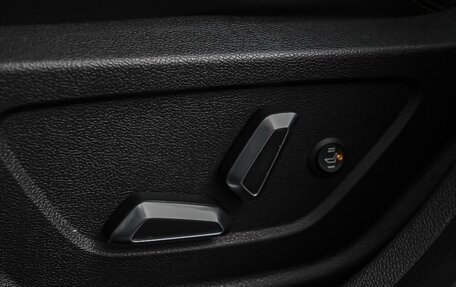 Geely Coolray I, 2023 год, 2 088 000 рублей, 22 фотография