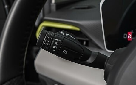 Geely Coolray I, 2023 год, 2 088 000 рублей, 17 фотография