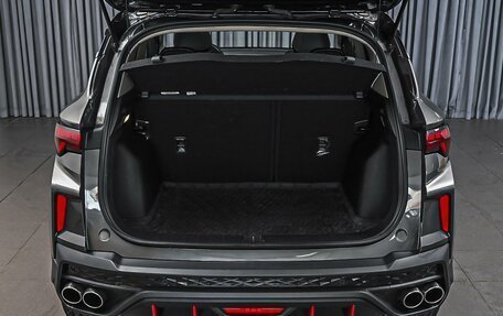 Geely Coolray I, 2023 год, 2 088 000 рублей, 24 фотография