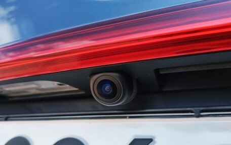 Hyundai Santa Fe IV, 2022 год, 4 210 000 рублей, 33 фотография