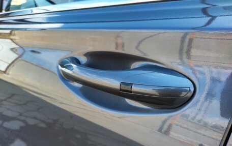 Hyundai Santa Fe IV, 2022 год, 4 210 000 рублей, 34 фотография