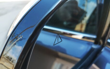 Hyundai Santa Fe IV, 2022 год, 4 210 000 рублей, 32 фотография