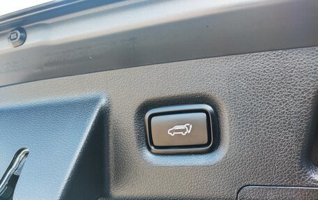 Hyundai Santa Fe IV, 2022 год, 4 210 000 рублей, 35 фотография