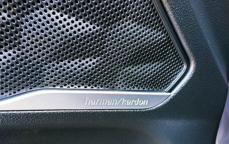 Hyundai Santa Fe IV, 2022 год, 4 210 000 рублей, 31 фотография