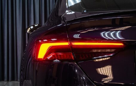 Audi A5, 2017 год, 3 499 000 рублей, 9 фотография