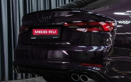 Audi A5, 2017 год, 3 499 000 рублей, 7 фотография