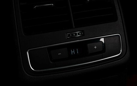 Audi A5, 2017 год, 3 499 000 рублей, 30 фотография