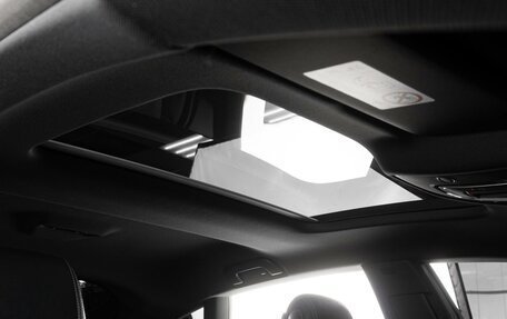 Audi A5, 2017 год, 3 499 000 рублей, 26 фотография