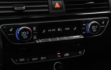 Audi A5, 2017 год, 3 499 000 рублей, 28 фотография