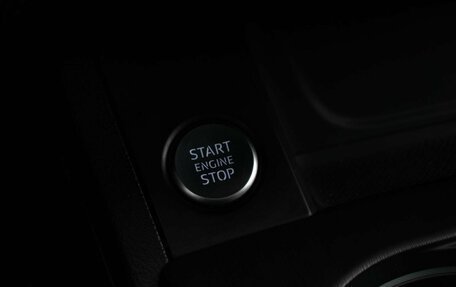 Audi A5, 2017 год, 3 499 000 рублей, 29 фотография