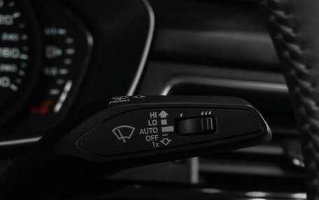 Audi A5, 2017 год, 3 499 000 рублей, 33 фотография