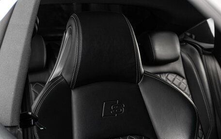 Audi A5, 2017 год, 3 499 000 рублей, 34 фотография