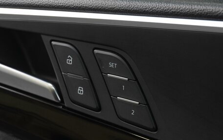 Audi A5, 2017 год, 3 499 000 рублей, 39 фотография