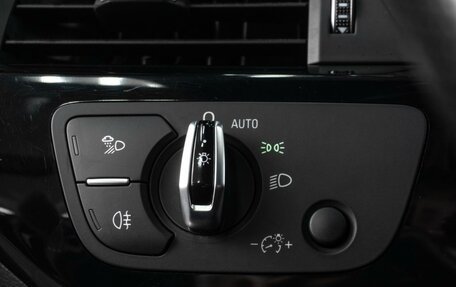 Audi A5, 2017 год, 3 499 000 рублей, 38 фотография