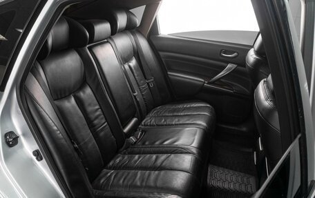 Nissan Teana, 2013 год, 1 659 000 рублей, 7 фотография