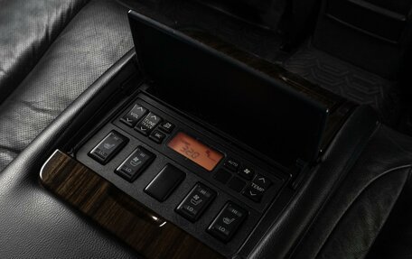 Nissan Teana, 2013 год, 1 659 000 рублей, 16 фотография