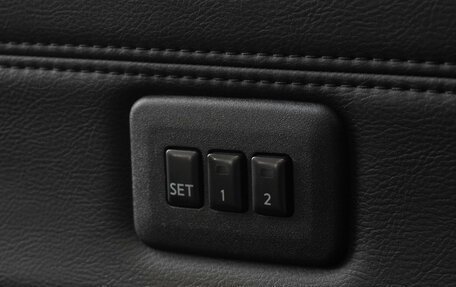 Nissan Teana, 2013 год, 1 659 000 рублей, 22 фотография