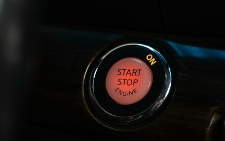 Nissan Teana, 2013 год, 1 659 000 рублей, 21 фотография