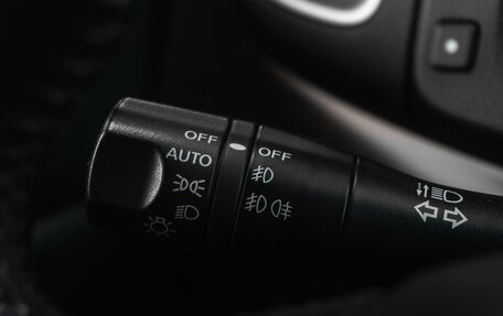 Nissan Teana, 2013 год, 1 659 000 рублей, 20 фотография