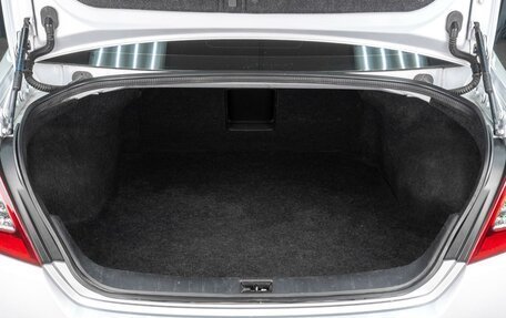 Nissan Teana, 2013 год, 1 659 000 рублей, 24 фотография