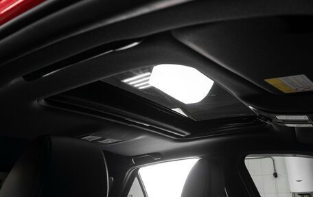 Mazda CX-4, 2023 год, 2 839 000 рублей, 18 фотография