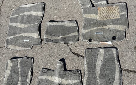 Toyota Passo III, 2017 год, 815 000 рублей, 26 фотография