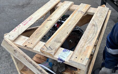 Toyota Passo III, 2017 год, 815 000 рублей, 27 фотография