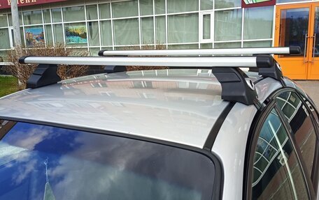 Chevrolet Lacetti, 2008 год, 375 000 рублей, 10 фотография