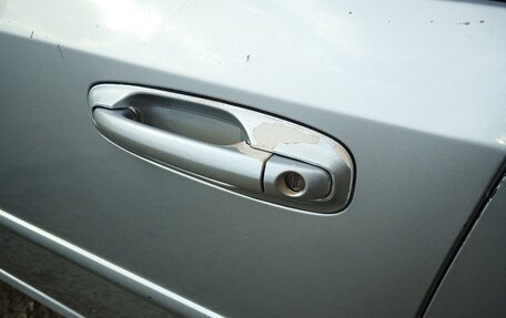 Chevrolet Lacetti, 2008 год, 375 000 рублей, 11 фотография