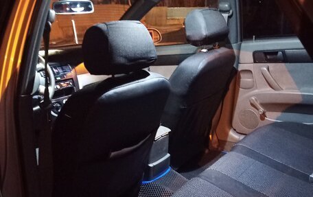 Chevrolet Lacetti, 2008 год, 375 000 рублей, 18 фотография