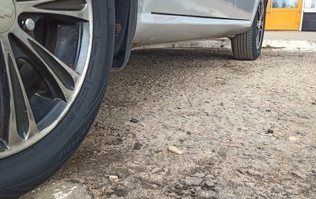 Chevrolet Lacetti, 2008 год, 375 000 рублей, 19 фотография