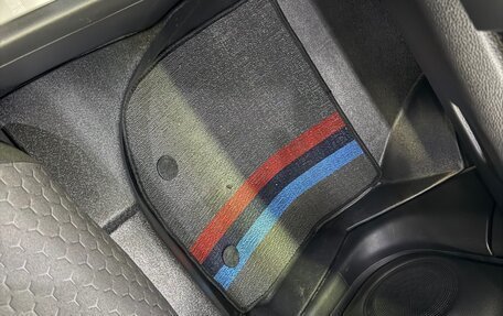 Honda Fit, 2021 год, 1 170 000 рублей, 8 фотография