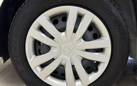 Honda Fit, 2021 год, 1 170 000 рублей, 4 фотография