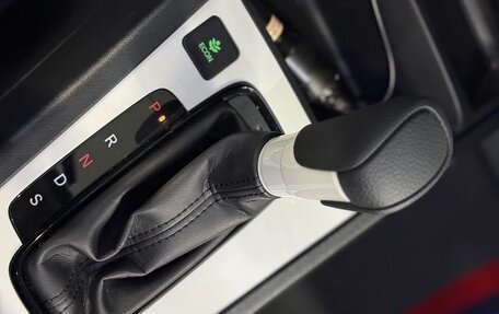 Honda Fit, 2021 год, 1 170 000 рублей, 12 фотография