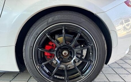 Mazda Roadster IV (ND), 2018 год, 1 300 001 рублей, 9 фотография