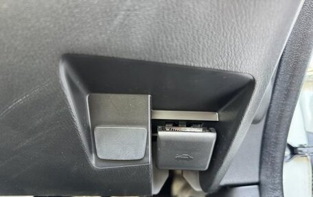 Mazda Roadster IV (ND), 2018 год, 1 300 001 рублей, 15 фотография