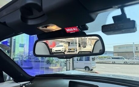 Mazda Roadster IV (ND), 2018 год, 1 300 001 рублей, 13 фотография