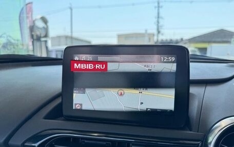 Mazda Roadster IV (ND), 2018 год, 1 300 001 рублей, 16 фотография