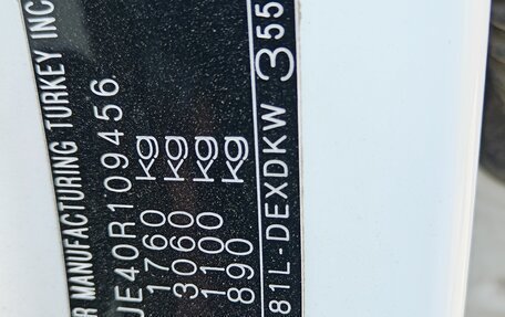 Toyota Corolla, 2015 год, 1 250 000 рублей, 3 фотография