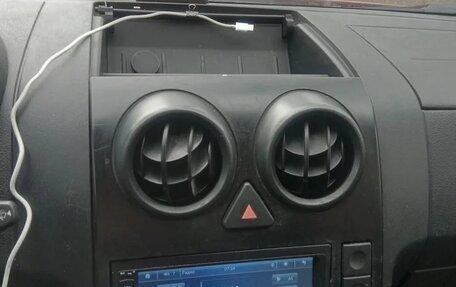 Ford Fusion I, 2005 год, 315 000 рублей, 9 фотография