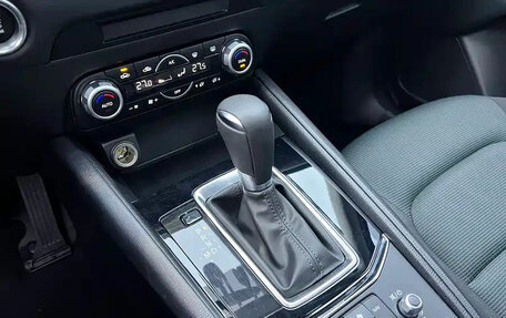 Mazda CX-5 II, 2022 год, 2 420 177 рублей, 6 фотография