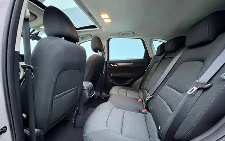 Mazda CX-5 II, 2022 год, 2 420 177 рублей, 9 фотография