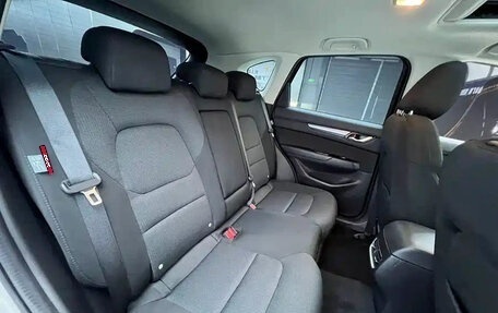 Mazda CX-5 II, 2022 год, 2 420 177 рублей, 8 фотография