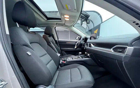 Mazda CX-5 II, 2022 год, 2 420 177 рублей, 7 фотография